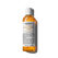 250 ML